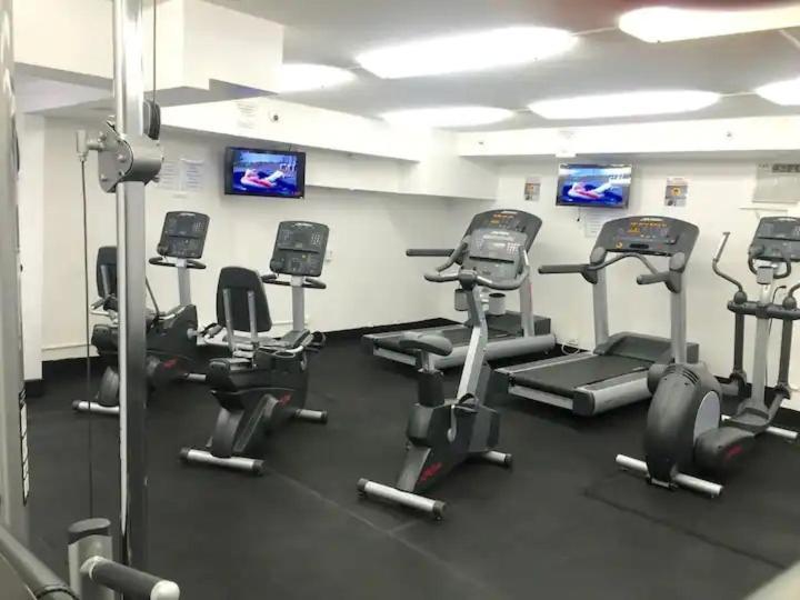Hawaiian Monarch 2703B Condo โฮโนลูลู ภายนอก รูปภาพ